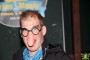Thumbs/tn_Wagenmakersbal 2017 430.jpg